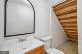 5722 Brewer House Circle - Photo 71