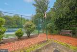 5722 Brewer House Circle - Photo 75