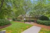 5722 Brewer House Circle - Photo 76