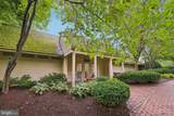 5722 Brewer House Circle - Photo 78