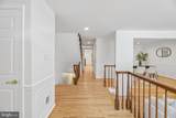 5722 Brewer House Circle - Photo 8