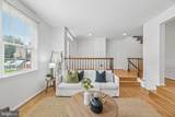 5722 Brewer House Circle - Photo 9