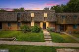 19603 Sparr Spring Road - Photo 1