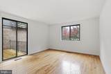 19603 Sparr Spring Road - Photo 10