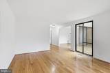 19603 Sparr Spring Road - Photo 11