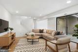 19603 Sparr Spring Road - Photo 12