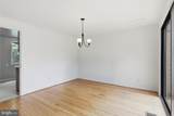 19603 Sparr Spring Road - Photo 13
