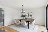 19603 Sparr Spring Road - Photo 14