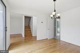 19603 Sparr Spring Road - Photo 15
