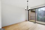 19603 Sparr Spring Road - Photo 16