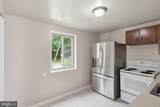 19603 Sparr Spring Road - Photo 17