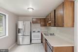 19603 Sparr Spring Road - Photo 18