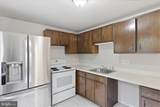 19603 Sparr Spring Road - Photo 19