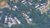 19603 Sparr Spring Road - Photo 2