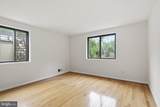 19603 Sparr Spring Road - Photo 20