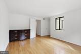 19603 Sparr Spring Road - Photo 22
