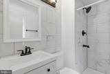 19603 Sparr Spring Road - Photo 24