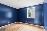 19603 Sparr Spring Road - Photo 25