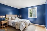 19603 Sparr Spring Road - Photo 26