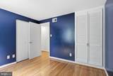 19603 Sparr Spring Road - Photo 27