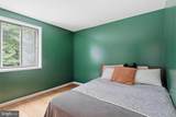 19603 Sparr Spring Road - Photo 28