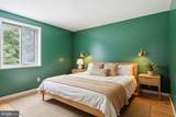 19603 Sparr Spring Road - Photo 29