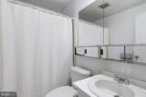 19603 Sparr Spring Road - Photo 30