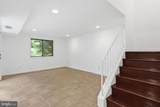 19603 Sparr Spring Road - Photo 31
