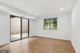 19603 Sparr Spring Road - Photo 32