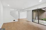 19603 Sparr Spring Road - Photo 33