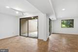 19603 Sparr Spring Road - Photo 34