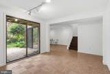 19603 Sparr Spring Road - Photo 35