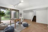 19603 Sparr Spring Road - Photo 36