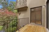 19603 Sparr Spring Road - Photo 39