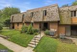 19603 Sparr Spring Road - Photo 4