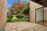 19603 Sparr Spring Road - Photo 40