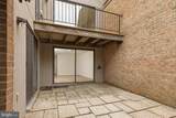 19603 Sparr Spring Road - Photo 41