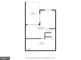 19603 Sparr Spring Road - Photo 47