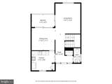 19603 Sparr Spring Road - Photo 48