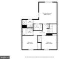 19603 Sparr Spring Road - Photo 49