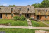 19603 Sparr Spring Road - Photo 5
