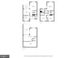19603 Sparr Spring Road - Photo 50