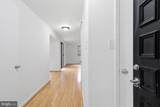 19603 Sparr Spring Road - Photo 6
