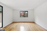 19603 Sparr Spring Road - Photo 8