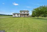 638 Manada Gap Road - Photo 1
