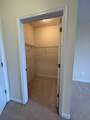 900 Marshy Cove - Photo 10