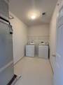 900 Marshy Cove - Photo 12