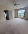 900 Marshy Cove - Photo 13