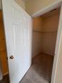 900 Marshy Cove - Photo 14