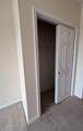 900 Marshy Cove - Photo 15